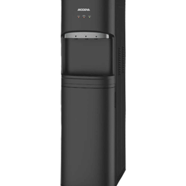 MODENA DD7302L - Hiro Electronics